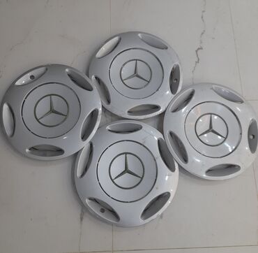 Ötürücü qutuların detalları: Salam
Mercedes-Benz ✅️
R15 kolpakları✅️
Qiymətlə razılaşmaq olar✅️