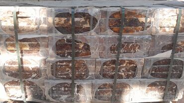 Kafel və metlax: Kafel və bəzək plitələri – geniş çeşid - Formlar: altıbucaqlı mozaika — 19