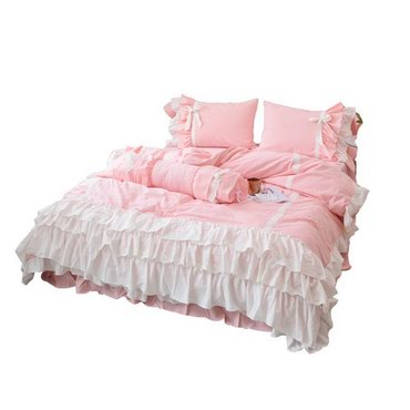 вышитые наволочки на подушки: Постельное белье необычной красоты прибавит бодрости и сил. В