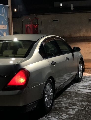 нексия машина цена: Куплю Nissan teana j31 учет РФ Армения Абхазия