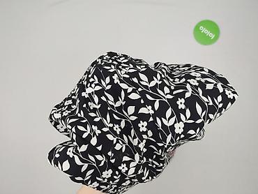 plus size spódnice: Afibel, Spódnica damska, rozmiar XL — 5