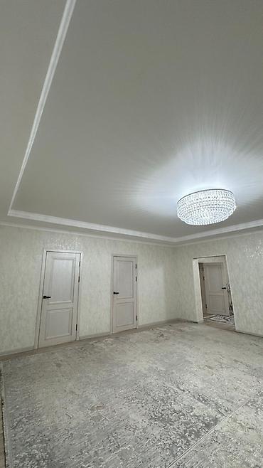 Продажа коттеджей и домов: Продается дом 140кв2 расположен в хорошем участке 5 соток! — 8