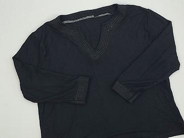 44: Bluzka damska, rozmiar 4XL — 1