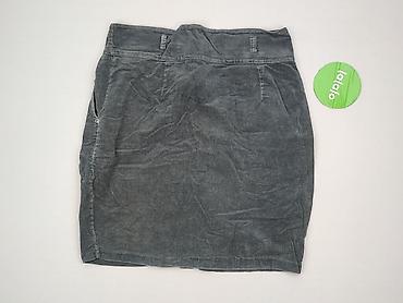 spodnic: Moda Italia, Spódnica damska, rozmiar M — 3