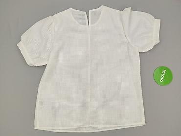 bluzka c: Shein, Bluzka damska, rozmiar L — 3