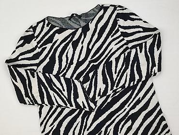 koco bluza primark: Hallhuber, Bluzka damska, rozmiar M — 1