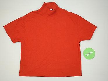 zara 11: Zara, T-shirt damski, rozmiar M — 2