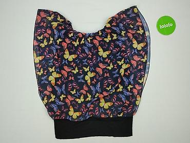 ubra bluzy: Bluzka damska, rozmiar M — 2
