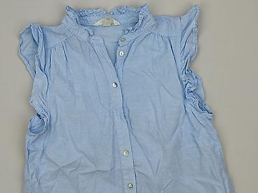 bluza kaszmirowa: H&M, Bluzka damska, rozmiar XS — 1