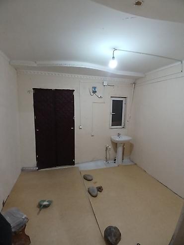 Продажа коттеджей и домов: Срочно! 2 этаж ЗДАНИЯ БИЗНЕСИ МЕНЕН САТЫЛАТ.320кв/м АЙЫНА 100000 — 5