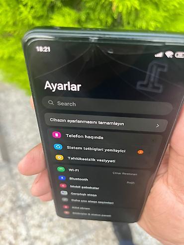 playstation 2 satilir: Redmi Note 12 Pro+, 256 ГБ, цвет - Черный, Отпечаток пальца — 9