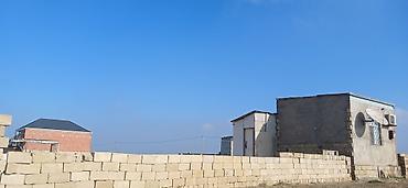 əmlak ev alqı satqısı: Tikinti — 2
