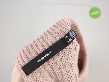 sweter alpaka: Vero Moda, Sweter damski, rozmiar S — 5