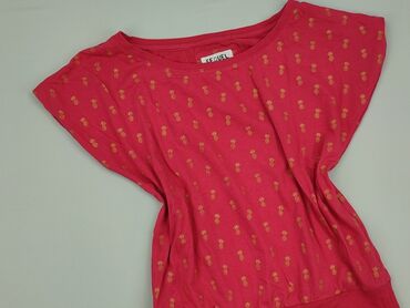 Women: Women`s T-shirt, Sequoia, size M (EU 38)