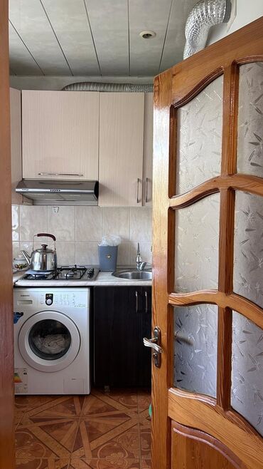 Uzunmüddətli kirayə mənzillər: Salam dəyərli müştərilər. Elanı diqqətlə oxuyub sonra zəng etməyinizi — 7