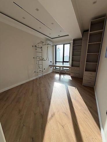 Продажа квартир: 3 комнаты, 92 м², Элитка, 10 этаж, Евроремонт at lalafo.kg — 5 Продажа квартир: 3 комнаты, 92 м², Элитка, 10 этаж, Евроремонт — 5