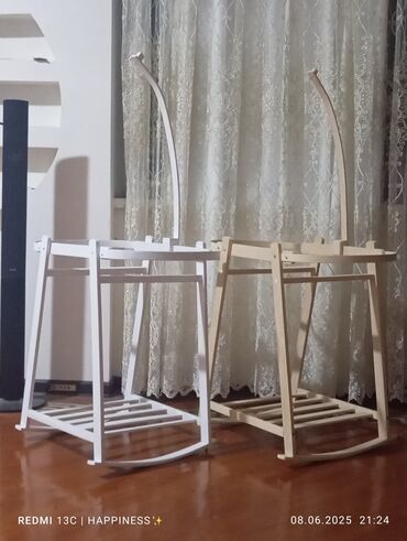 gənc mebelləri: Körpə Daşima Səbətlərinə Altlıq mebel Hundurluk 70sm yaxşı