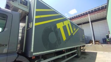 датчик положения дроссельной заслонки опель вектра б: Грузовик, Mercedes-Benz, Стандарт, 7 т, Б/у