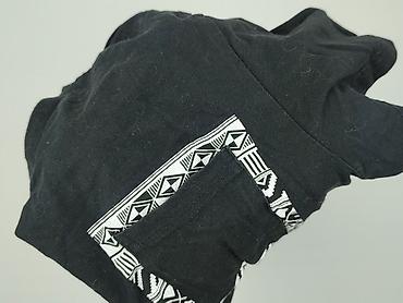 pull and bear tupac: T-shirt damski, rozmiar M — 6