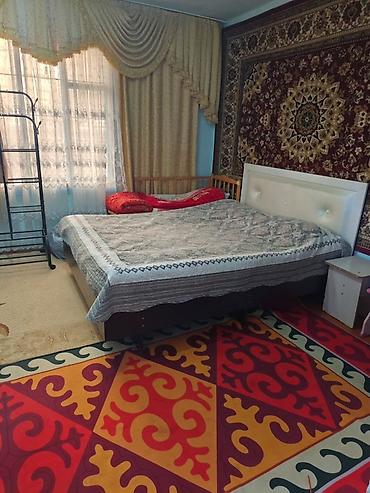 Сдаётся дом для проведения «кырчын», семейных торжеств и поминальных — 3