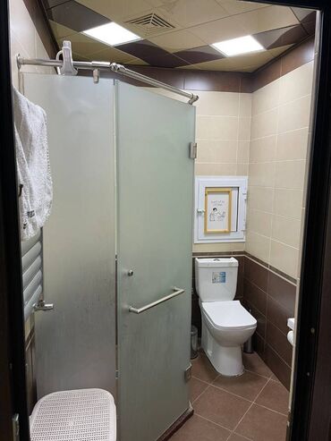 Yeni tikili: Bakıxanov qəs., 2 otaqlı, Yeni tikili, 53 kv. m — 11