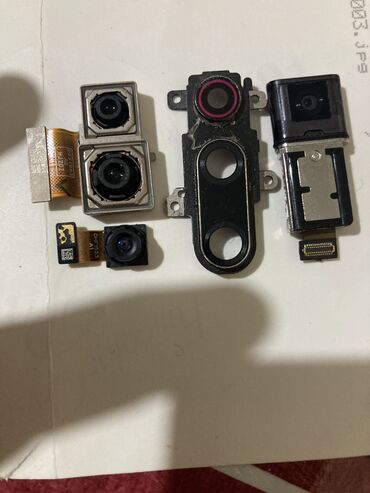 Apple iPhone: IPhone Xs Max — 1