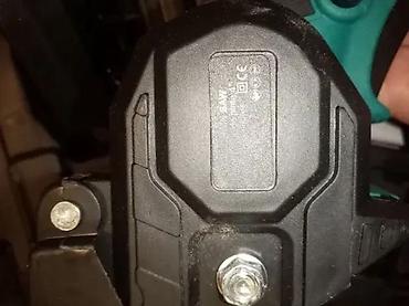 Akumulatorske testere: MAKITA AKU TESTERA NOVA MINI TESTERA SA 2 BATERIJE AKCIJA | Cene — 12