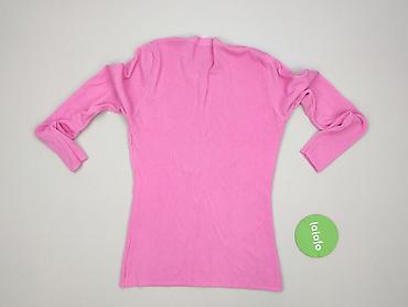 mimi dave: Sweter damski, rozmiar S — 3