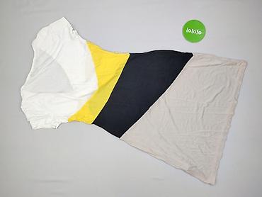 margo sukienki: Top Secret, Sukienka damska, rozmiar S — 3