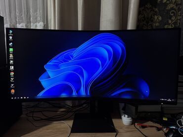 крепление для монитора: Монитор, Xiaomi, Новый, LED, 34" - 35"