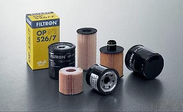 Filteri: BMW E90 320D 163 KS DELOVI ZA MALI SERVIS | Vise modela i — 1