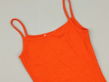 sukienka z muślinu bawełnianego: Women`s dress, size S (EU 36)