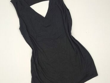 Women`s T-shirt, Promod, size S (EU 36)