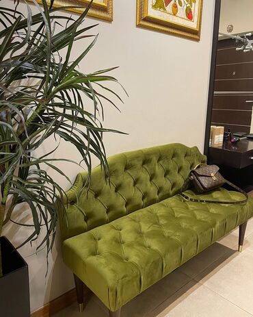 Ремонт, реставрация мебели: Реставрация мягких мебели 🛋️ Ремонт,реставрации, перетяжка 🛋️ — 20