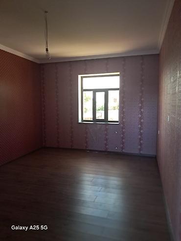 Həyət evləri və villaların satışı: 7 otaqlı, 280 kv. m, Kredit yoxdur, Təmirsiz — 19