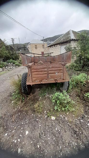 cin avto ehtiyat hisseleri: T25 Traktorunun zavoduskoy qoşqusudu. Sənədi yoxdu. Zavoddan məndə — 3