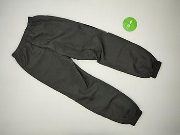 bluzy m: Shein, Spodnie dresowe damskie, rozmiar S — 3
