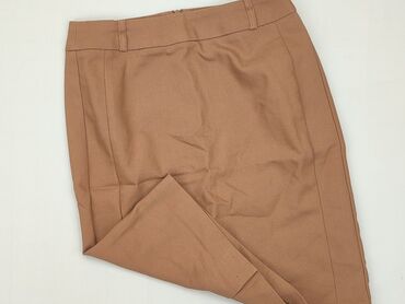 spódnice z łańcuszkiem: Skirt, Reserved, XS (EU 34), condition - Good