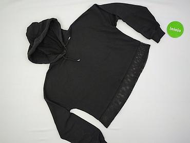 mcqueen bluza: New Look, Bluza z kapturem damska, rozmiar L — 2