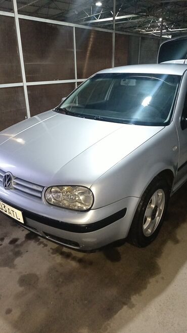 бампер опель вектра а: Volkswagen Golf GTI: 2002 г., 2 л, Автоматические, Бензин, Седан
