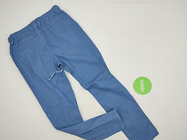 smog daily essentials: Spodnie dresowe damskie, rozmiar M — 3