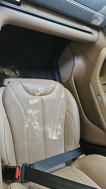 Другие автомобили: ПРОДАЕТСЯ LEAPMOTOR C11 2025 Запас хода — 640 км 300л.с. разгон до — 8