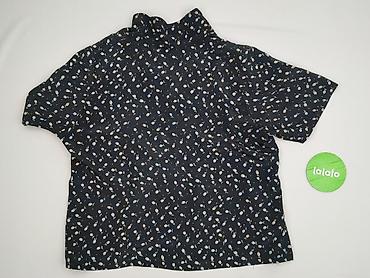 koszula loreto: Koszula damska, rozmiar 5XL — 3