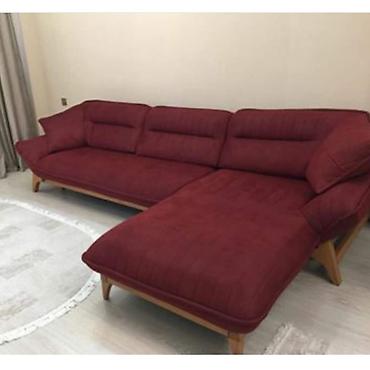 Divan, İşlənmiş lalafo.az -da Divan, İşlənmiş