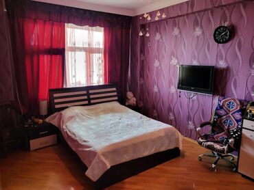 Yeni tikili: 4 otaqlı, Yeni tikili, 163 kv. m -da lalafo.az — 28 Yeni tikili: 4 otaqlı, Yeni tikili, 163 kv. m — 28