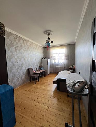 qusarda satılan heyet evleri: 4 otaqlı, 150 kv. m, Kredit yoxdur, Orta təmir — 9