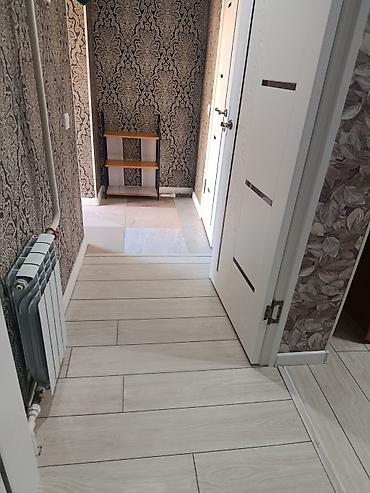 Долгосрочная аренда комнат: Сдаётся 1-комнатная квартира 🏠 📍 Район: Аламедин-1 💰 Цена: 30.000 at lalafo.kg — 6 Долгосрочная аренда комнат: Сдаётся 1-комнатная квартира 🏠 📍 Район: Аламедин-1 💰 Цена: 30.000 — 6