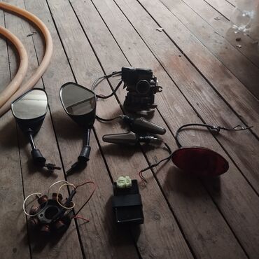 купить матацикал в баку: Moon - moon, 2023 год