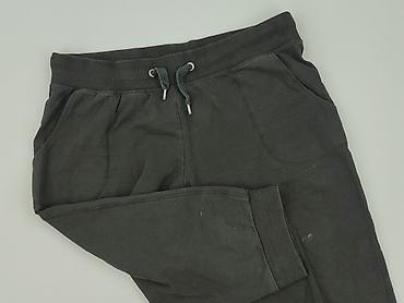 tanie cargo: Crivit, Spodnie 3/4 damskie, rozmiar M — 1