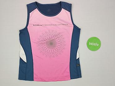 nike tech: T-shirt damski, rozmiar S — 2